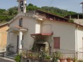 Chiesa Colelli